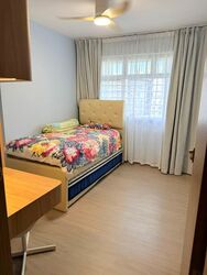 Blk 402A Toa Payoh Ridge (Toa Payoh), HDB 4 Rooms #545475301
